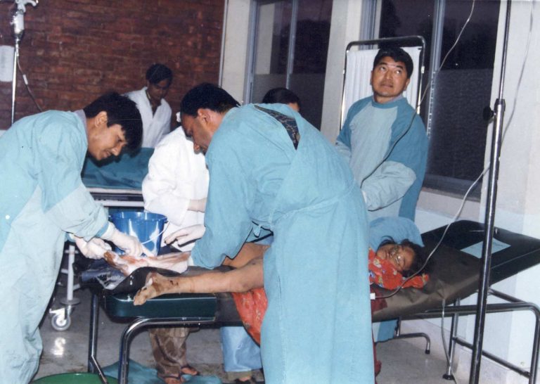 https://dhulikhelhospital.org/wp-content/uploads/2022/04/29-768x546.jpg
