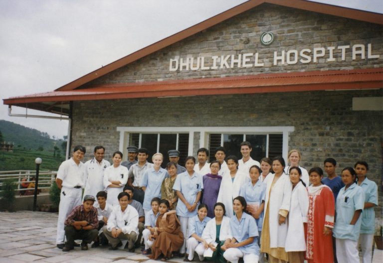 https://dhulikhelhospital.org/wp-content/uploads/2022/04/Scan10033-768x528.jpg