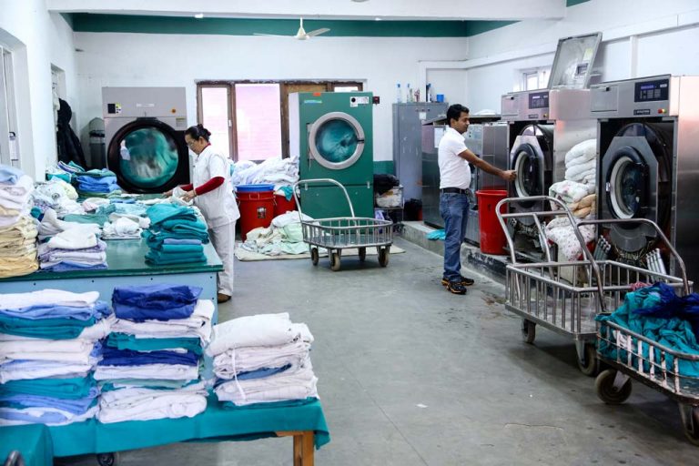 https://dhulikhelhospital.org/wp-content/uploads/2022/05/laundry-768x512.jpg