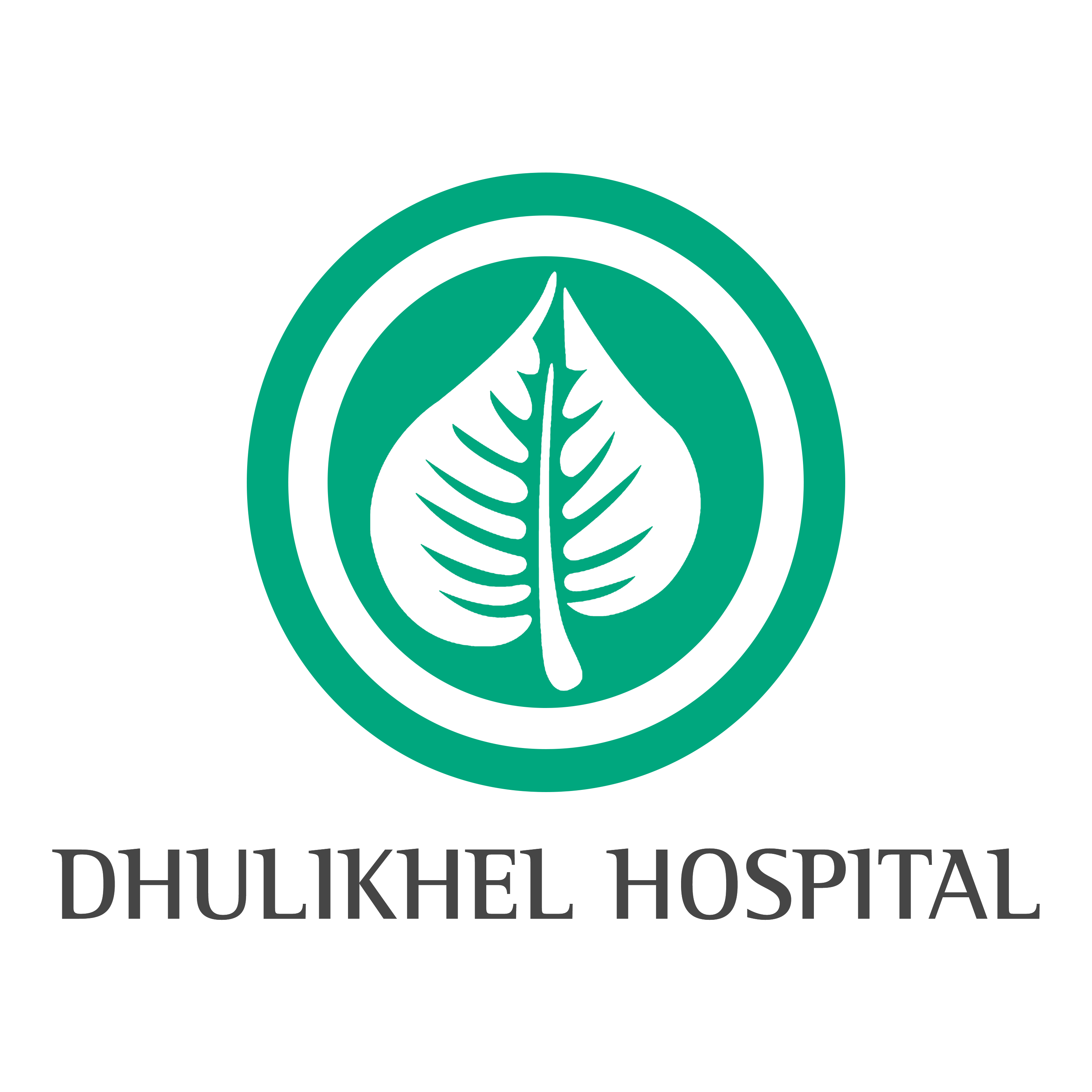 Dhulikhel Hospital