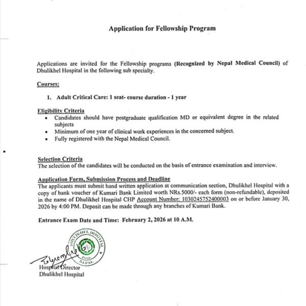 viber_image_2026-01-21_18-20-37-720